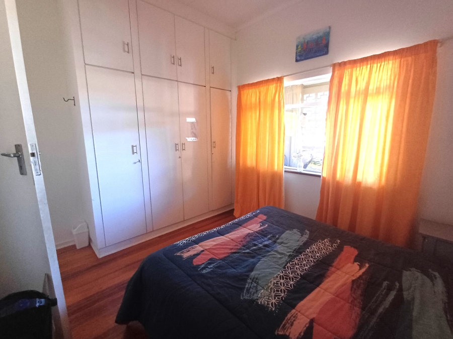 3 Bedroom Property for Sale in Mosel Eastern Cape